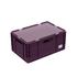 The circular economy and packaging – Eurotec Move in action
