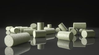 Clariant launches the Cat