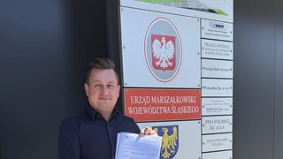 Duma Recycling launches a