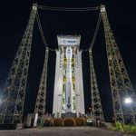 Syensqo extends space...