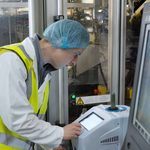 BMT launches Material...