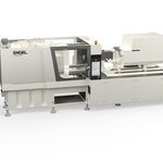 ENGEL at Plastpol 2026,...