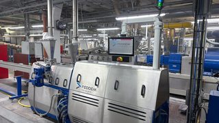 PolyComp invests in the F