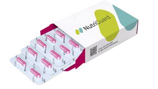 Südpack’s recyclable blis