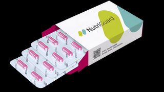 Südpack’s recyclable blis