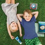 Amcor to showcase...