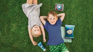 Amcor to showcase circula