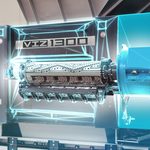 Plastpol 2026: Vecoplan...