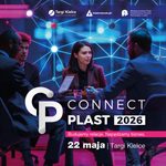 Plastpol 2026: reports,...