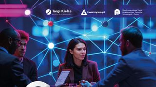 Plastpol 2026: reports, d