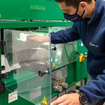 Aimplas to showcase...