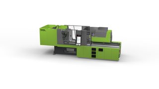 ENGEL at Interplas 2026: 