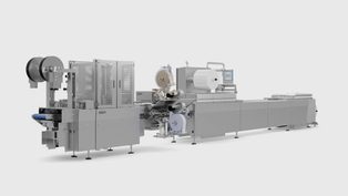 GEA PowerPak 5000 - a new