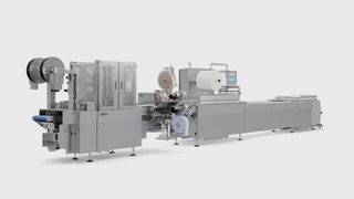 GEA PowerPak 5000 - a new