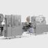 GEA PowerPak 5000 - a new thermoformer for food packaging
