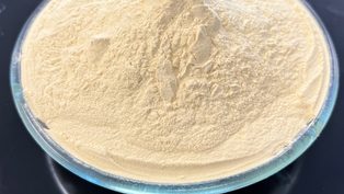 SABIC introduces Ultem ol