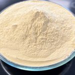 SABIC introduces Ultem...