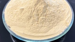 SABIC introduces Ultem ol