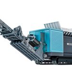 Vecoplan VEZ 3300...