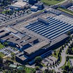 ENGEL strengthens...
