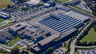 ENGEL strengthens custome