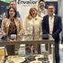 Envalior to showcase materials for EV and AI at Smart Plastics 2026