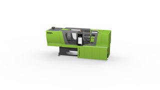 ENGEL Spain premieres at 