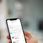 KHS expands ConnectApp...