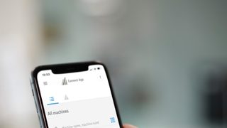 KHS expands ConnectApp Gu