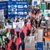 Plastpol 2026 to showcase the direction of change in plastics