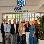 Ita Polymers, an Italian...