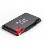 SABIC launches...