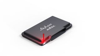 SABIC launches laser-weld