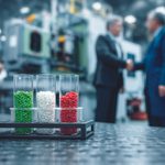 Kraiburg TPE announces...