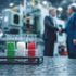 Kraiburg TPE announces participation in Plast 2026