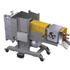 MAAG Group and Sikora jointly at Plast Milan 2026