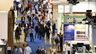 Plast 2026 conference pro