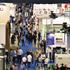 Plast 2026 conference programme