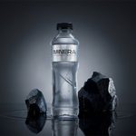 Gentlebrand develops the...
