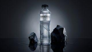 Gentlebrand develops the 