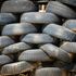 Warsaw drowns in noise: the solution lies in used tyres