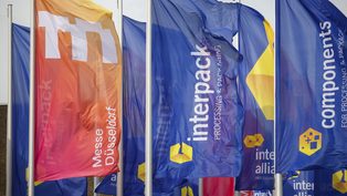 interpack 2026 summed up 