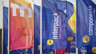 interpack 2026 summed up by exhibitors