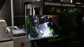 Aluminium Tech Expo 2026 