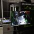 Aluminium Tech Expo 2026 to debut in Nadarzyn
