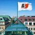 Three anniversaries of Milar and the Biesterfeld Group in 2026