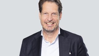 Omya expands Elastollan T