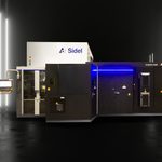 Sidel to showcase smart...