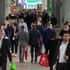 Plast 2026 in The Innovation Alliance project