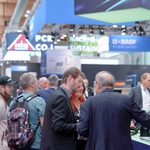 Fakuma 2026 with the...